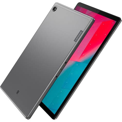 lenovo smart tab m10 sd card|Lenovo smart tab m10 price.